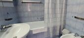 Apartment for rent in St. Moritz