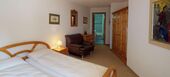 Apartment for rent in St. Moritz