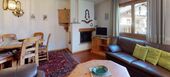 Apartment for rent in St. Moritz
