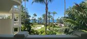 Apartment for rent in Estepona New Golden Mile