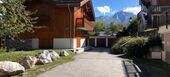Chalet à louer à Courchevel 1300
