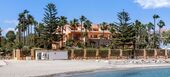 Appartement à louer à Nueva Andalucia Marbella