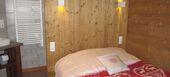 Appartement à louer à Val Thorens