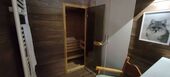Chalet à louer à Val Thorens