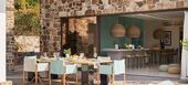 Villa à louer à Tarifa