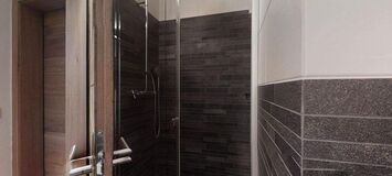 Аренда апартаментов в Зильс-Мария