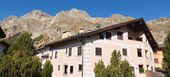 Аренда апартаментов в Зильс-Мария