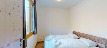 Apartamento en alquiler en Maloja