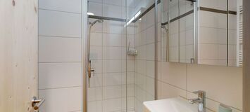 Apartamento en alquiler en Maloja