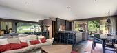 Appartement à Louer à Bellecôte Courchevel 1850