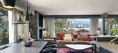 Appartement à Louer à Bellecôte Courchevel 1850