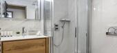 Пентхаус в Куршевеле 1650 Moriond