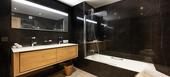 Пентхаус в Куршевеле 1650 Moriond