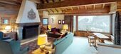 Chalet / Casa Suvretta