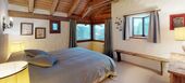 Chalet / Casa Suvretta