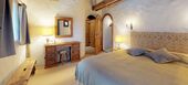 Chalet / Casa Suvretta