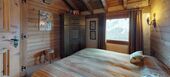 Chalet / Casa Suvretta