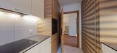 Chalet / Casa Suvretta