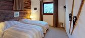 Chalet / Casa Suvretta