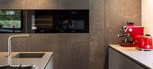 Chalet de lujo en Praz de Chamonix con vistas al Mont Blanc