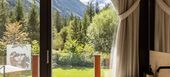 Chalet de lujo en Praz de Chamonix con vistas al Mont Blanc