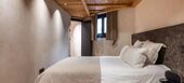 Chalet de lujo en Praz de Chamonix con vistas al Mont Blanc