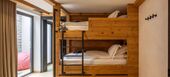 Chalet de lujo en Praz de Chamonix con vistas al Mont Blanc