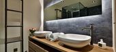 Роскошный шале в Шамони с захватывающим видом на Альпы