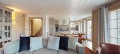 Acogedor chalet en Verbier con spa e impresionantes vistas