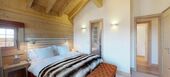 Acogedor chalet en Verbier con spa e impresionantes vistas