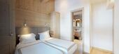 Acogedor chalet en Verbier con spa e impresionantes vistas