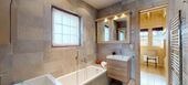 Acogedor chalet en Verbier con spa e impresionantes vistas