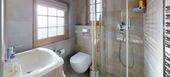 Acogedor chalet en Verbier con spa e impresionantes vistas