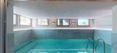 Acogedor chalet en Verbier con spa e impresionantes vistas