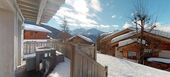 Acogedor chalet en Verbier con spa e impresionantes vistas