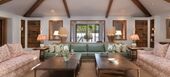 Luxury Villa on Marbella's Golden Mile with Private Pool