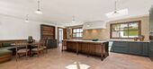 Luxury Villa on Marbella's Golden Mile with Private Pool