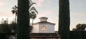 Luxury Villa on Marbella's Golden Mile with Private Pool