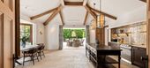 Luxury Villa on Marbella's Golden Mile with Private Pool