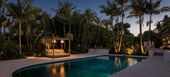 Luxury Villa on Marbella's Golden Mile with Private Pool