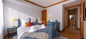 Aпартаменты Ski-in/Ski-out в Куршевеле 1850
