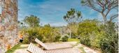 Villa de luxe à louer à Saint Tropez