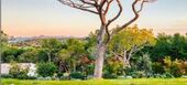 Villa de luxe à louer à Saint Tropez
