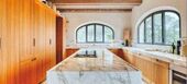 Villa de luxe à louer à Saint Tropez