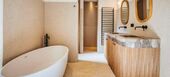Villa de luxe à louer à Saint Tropez