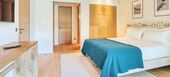 Villa de luxe à louer à Saint Tropez