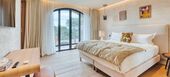 Villa de luxe à louer à Saint Tropez