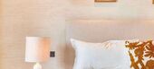 Villa de luxe à louer à Saint Tropez