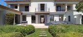 Villa de luxe à Saint Tropez