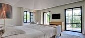 Villa de luxe à Saint Tropez